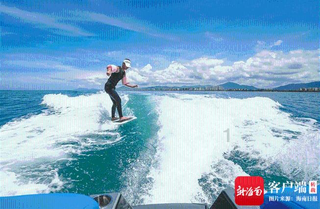 电视剧《九霄寒夜暖》的看点是什么？游戏画面