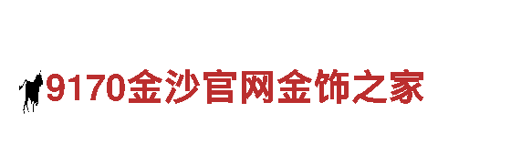独特创意，尽在8868体育下载app游戏开发公司！